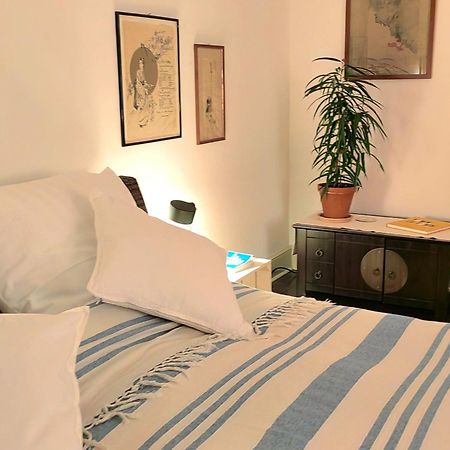 Apartament Epic Location Düsseldorf Zewnętrze zdjęcie