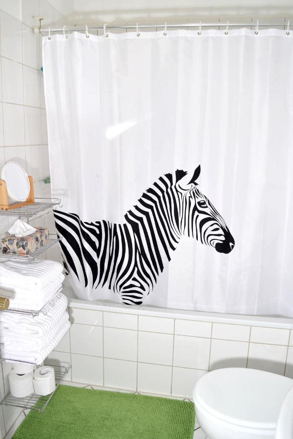 Apartament Epic Location Düsseldorf Zewnętrze zdjęcie