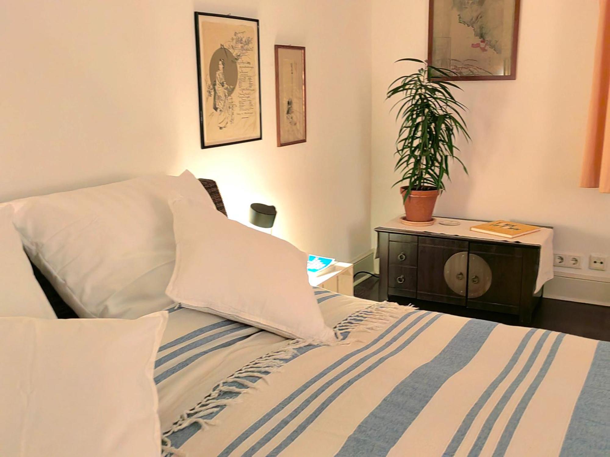 Apartament Epic Location Düsseldorf Zewnętrze zdjęcie