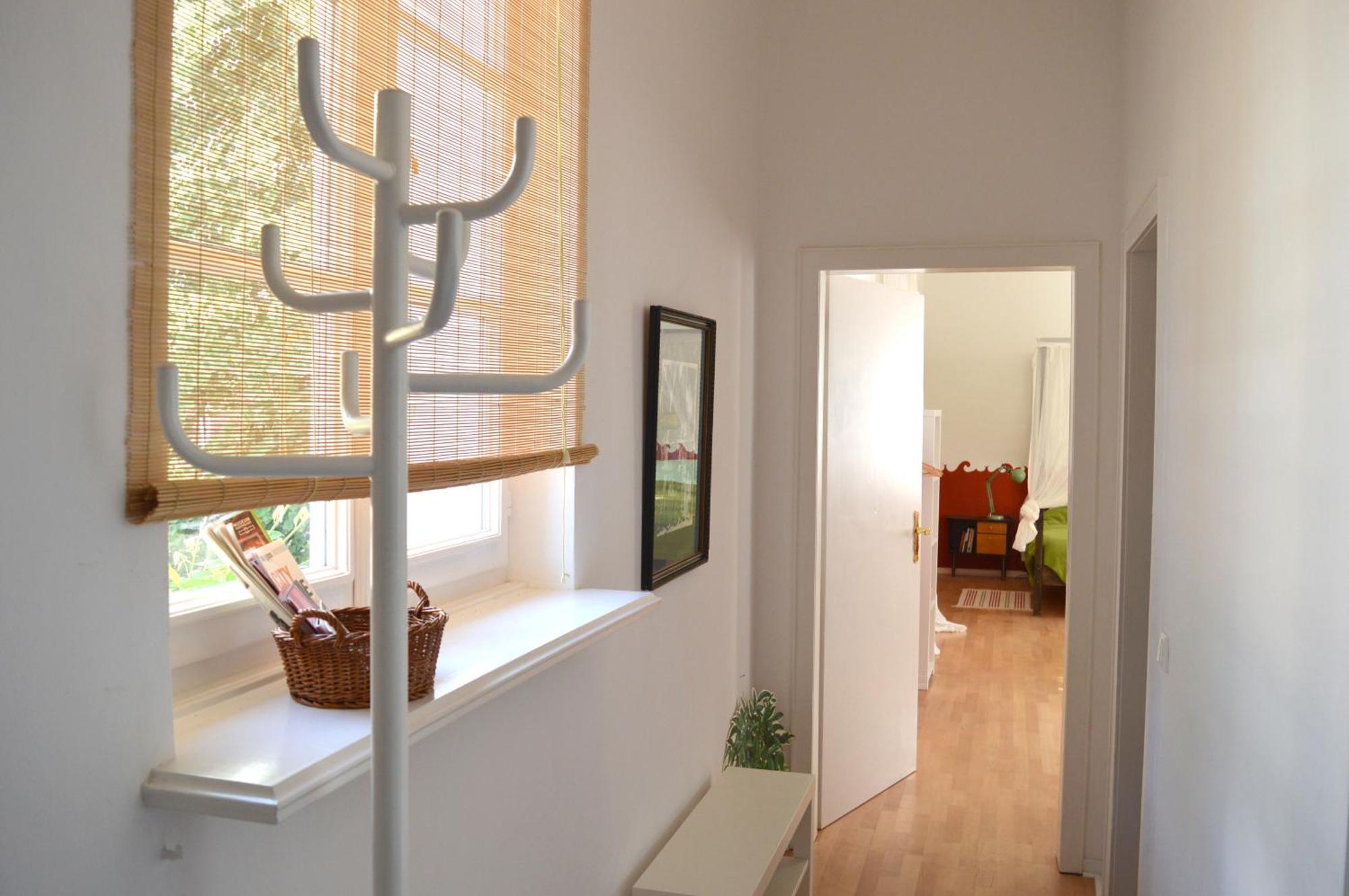 Apartament Epic Location Düsseldorf Zewnętrze zdjęcie