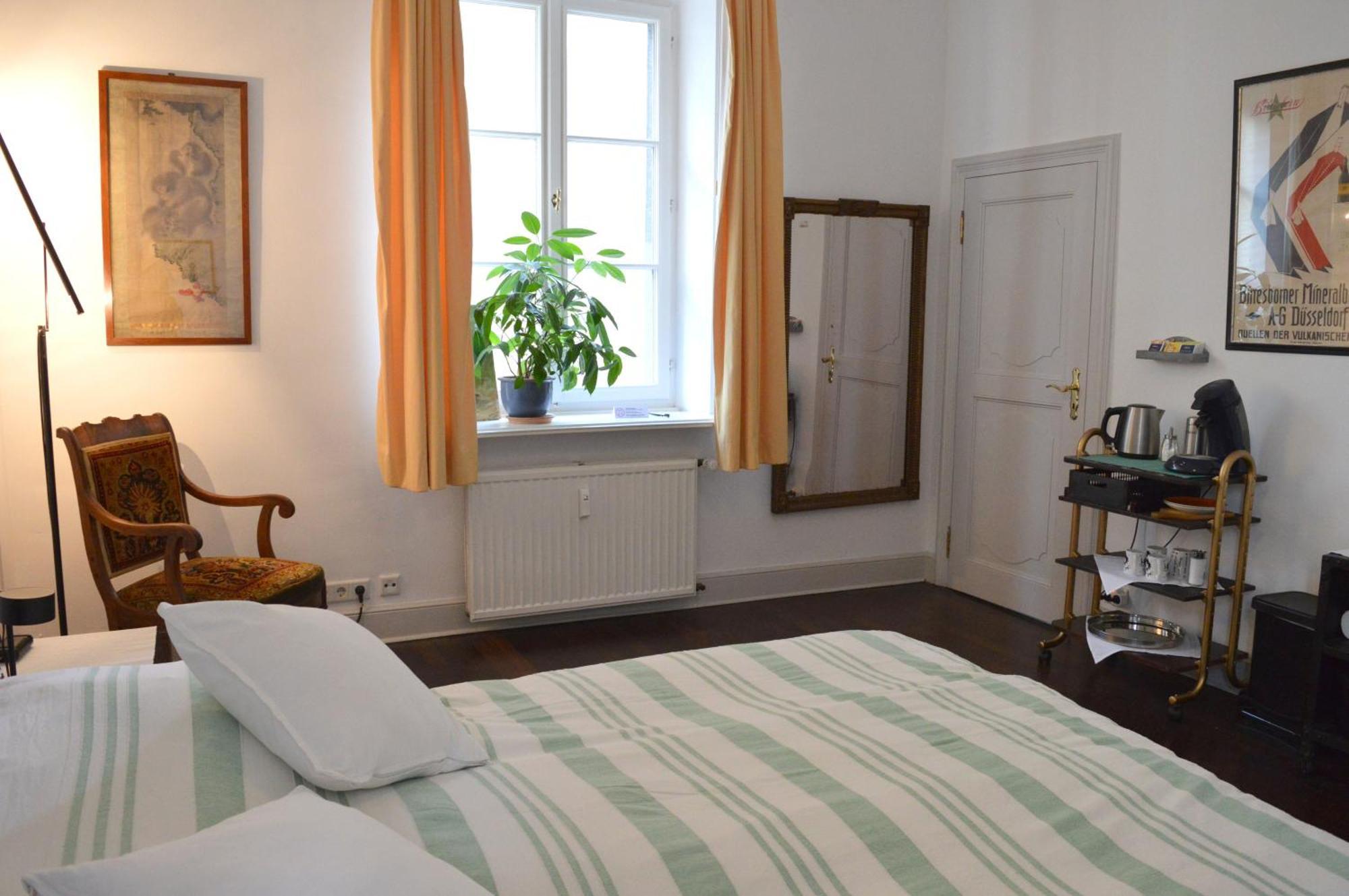 Apartament Epic Location Düsseldorf Zewnętrze zdjęcie