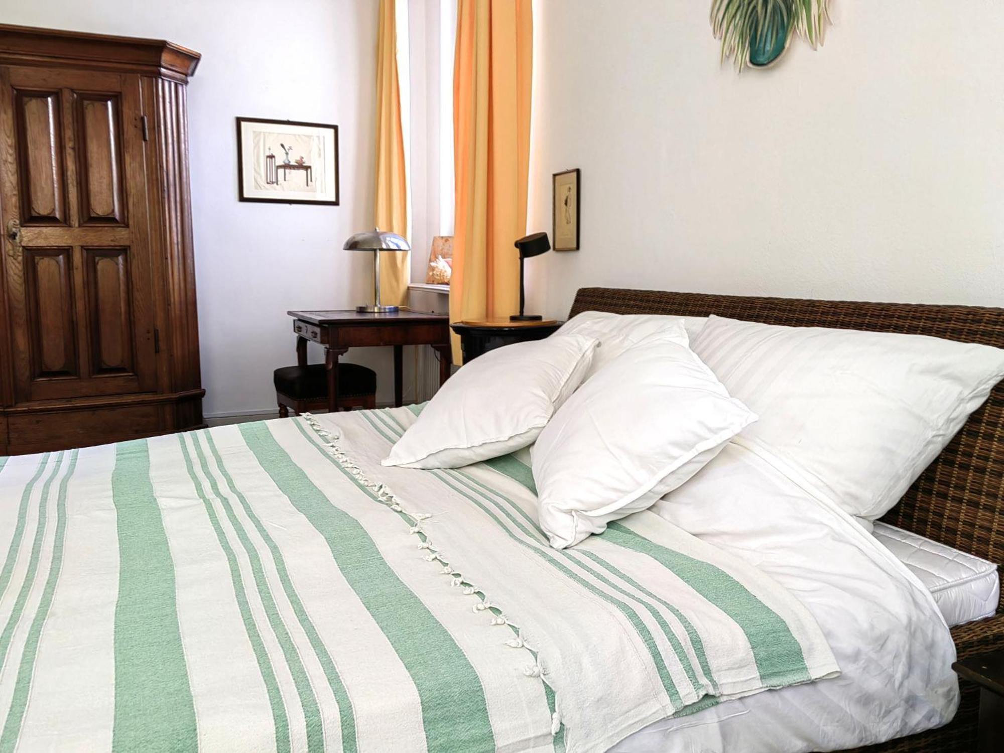 Apartament Epic Location Düsseldorf Zewnętrze zdjęcie