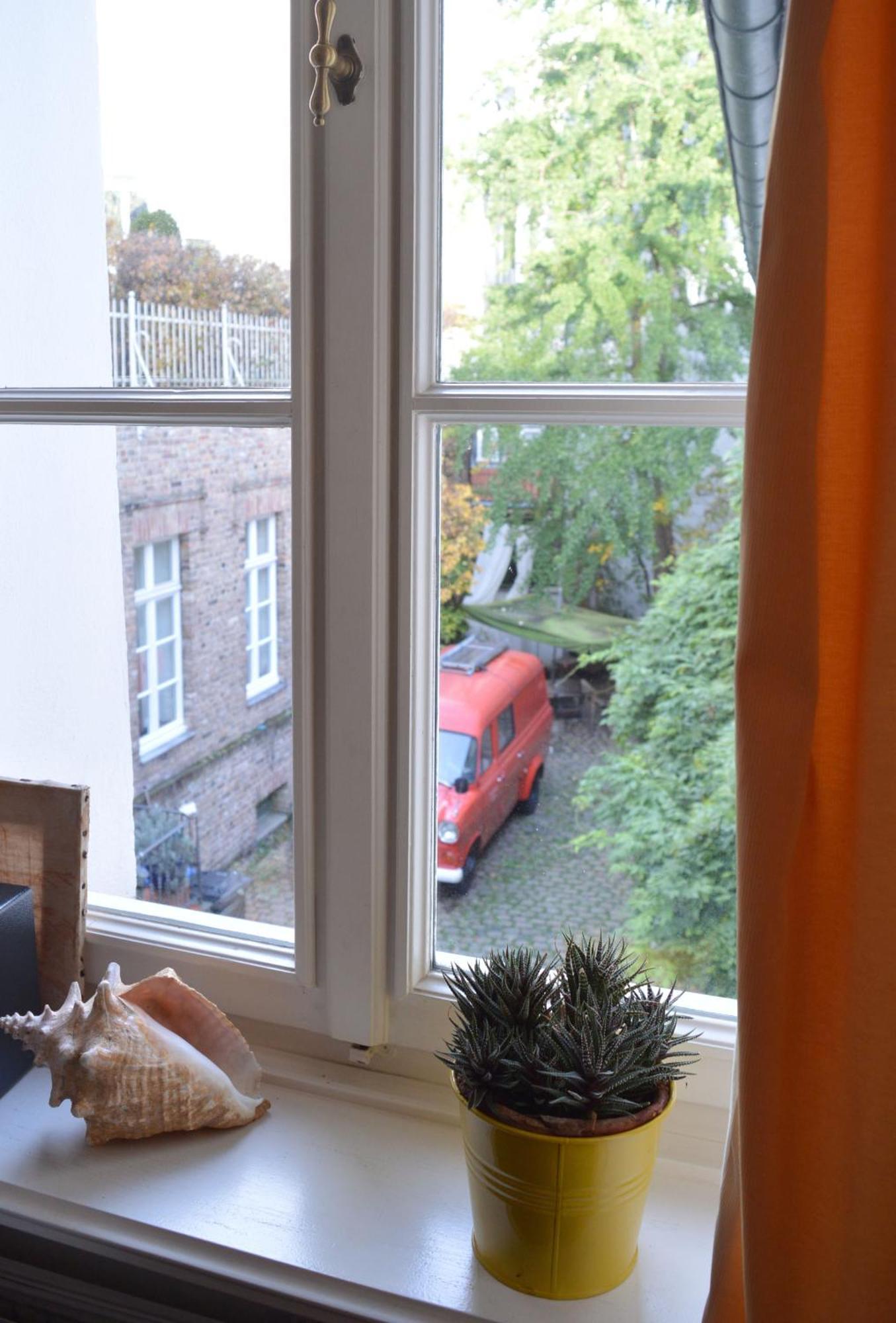 Apartament Epic Location Düsseldorf Zewnętrze zdjęcie